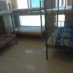 Opposit Nuzul Step Only Bachelor Monthly Accomodation