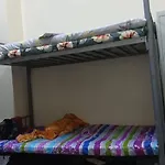 Opposit Nuzul Step Only Bachelor Monthly Accomodation